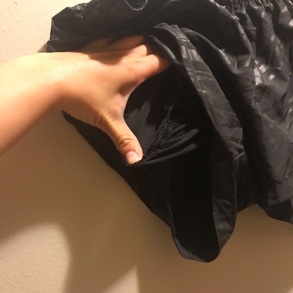 Gap running shorts - Picture 8 of 8